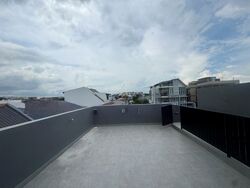 Palm Grove Avenue (D19), Terrace #497829691
